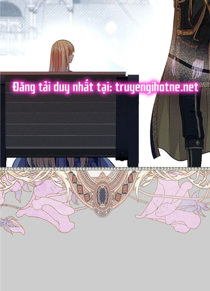 trở thành vợ thái tử quái vật chapter 71.2 5