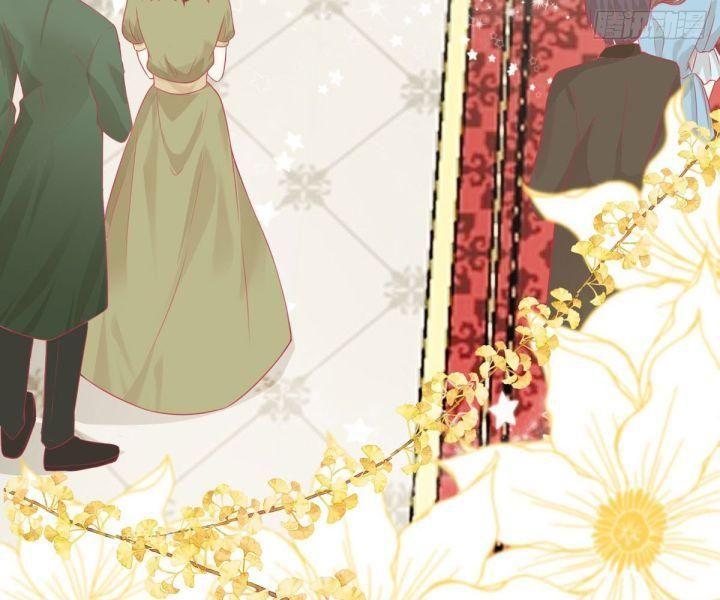 vị cứu tinh định mệnh của bệ hạ chapter 2 57