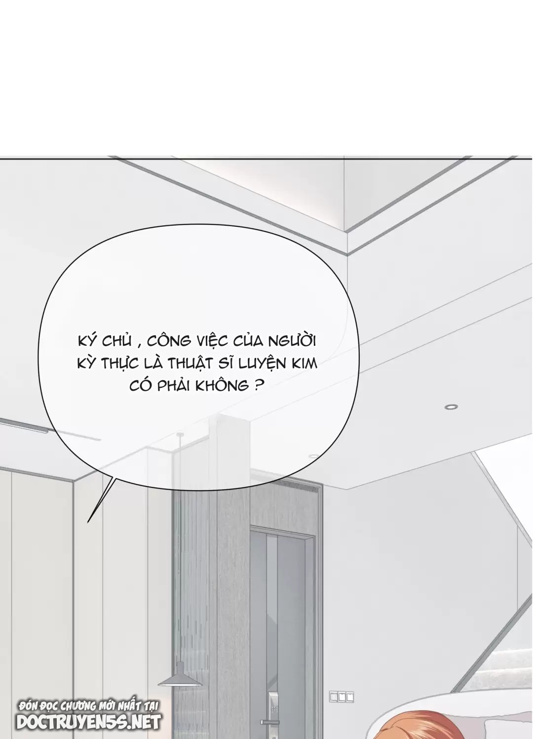 ảnh hậu một tuần mập ba cân chapter 11 29