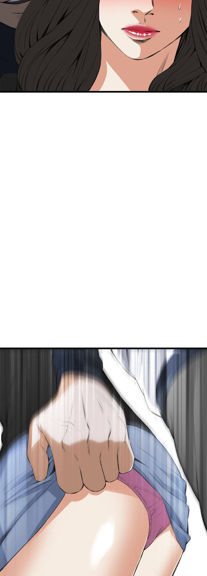 take a peek chapter 57 2