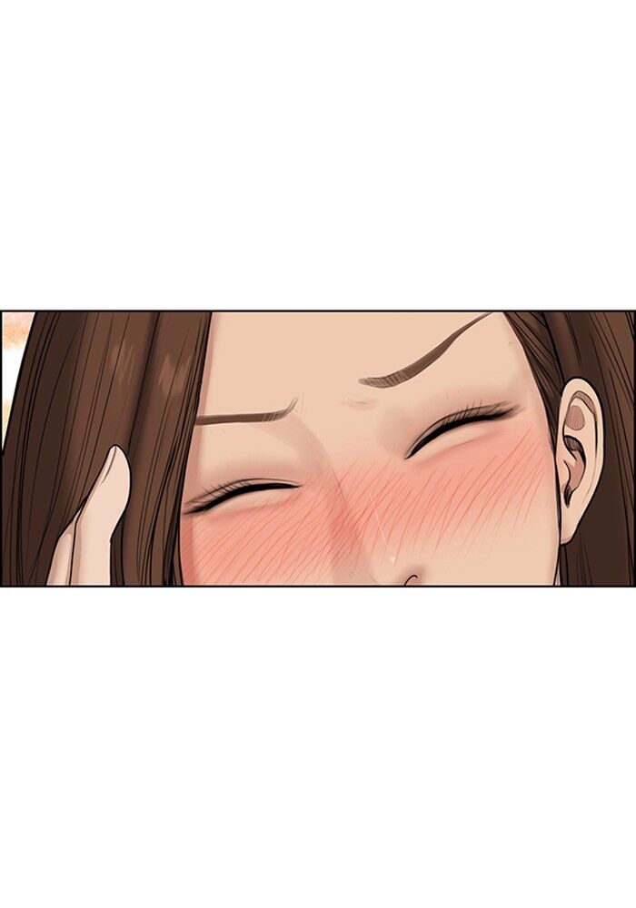 vẻ đẹp đích thực - true beauty chapter 66 100