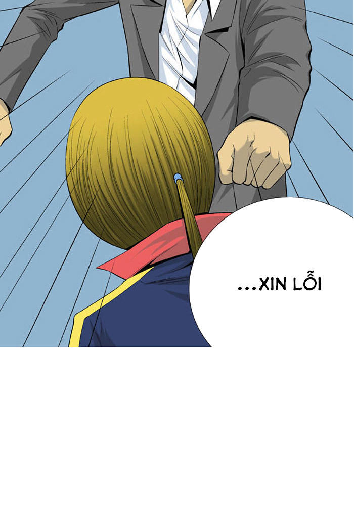 aura from another planet chapter 29 40