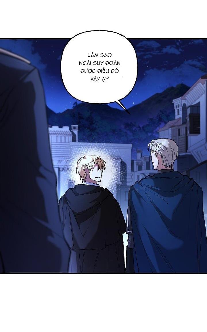 bước ngoặt định mệnh chapter 26 6