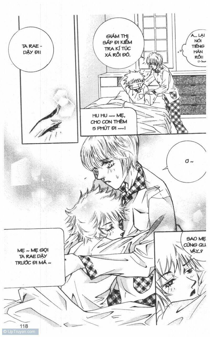 ordinary school chapter 2 138