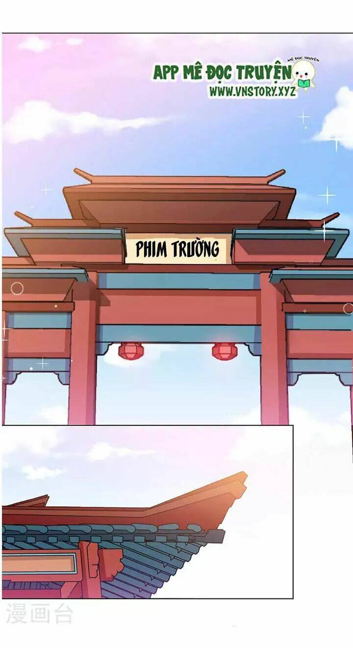 tổng tài đại nhân thật xấu hổ chapter 27 4