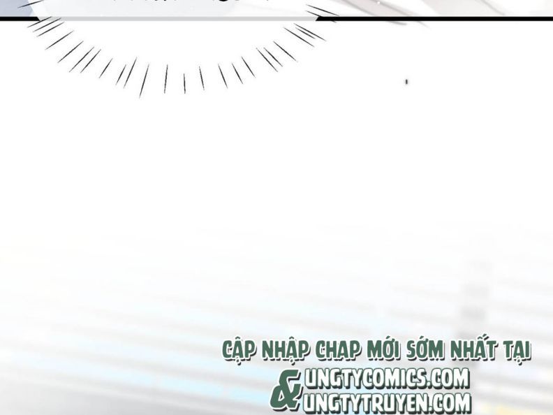 nịch tửu chapter 23 42