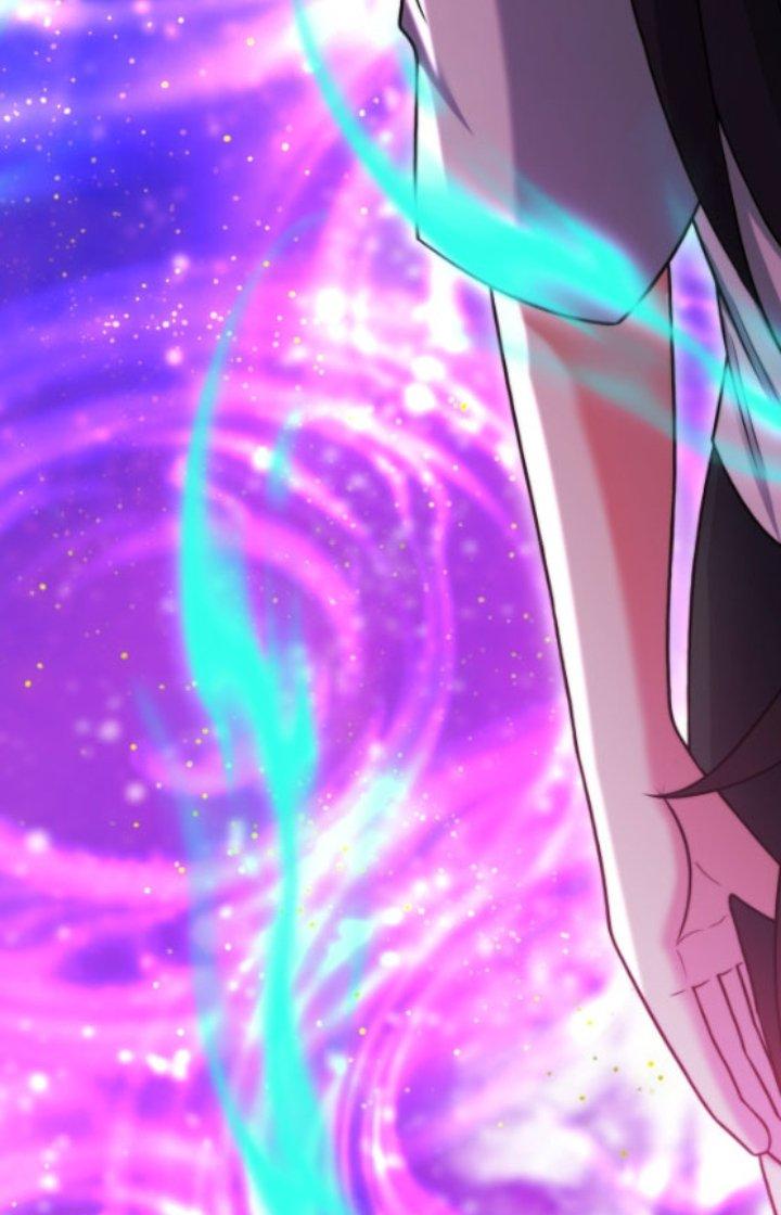 sau khi nằm, ta trở thành đại yêu chi vương chapter 9 18