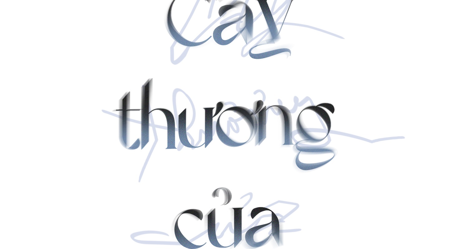 cây thương của ghost chapter 20 13