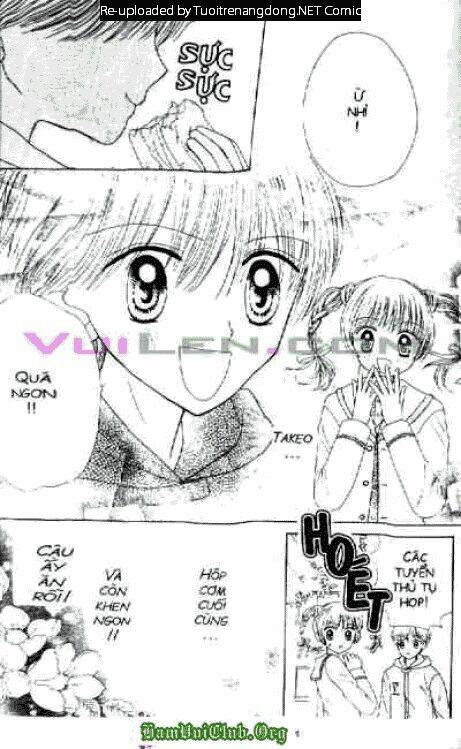 cánh thiên nga chapter 10 40