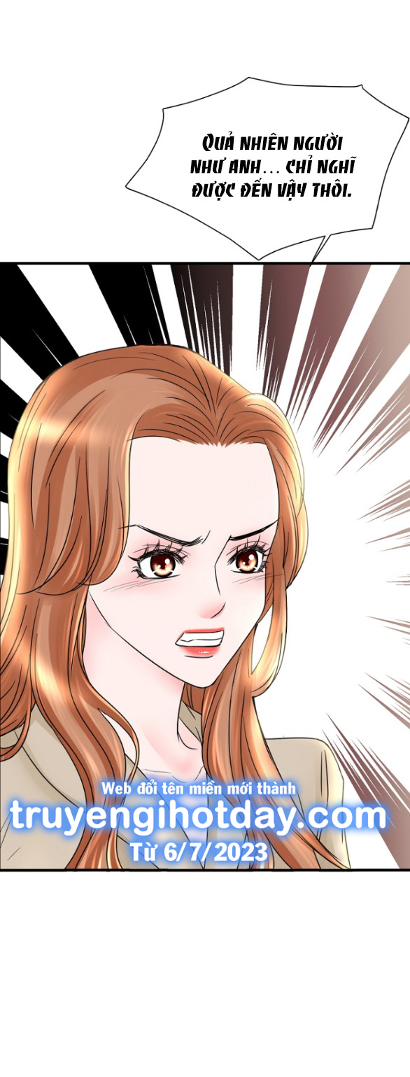 Tình Yêu Đánh Cắp Trái Tim chapter 23.2 - Trang 13