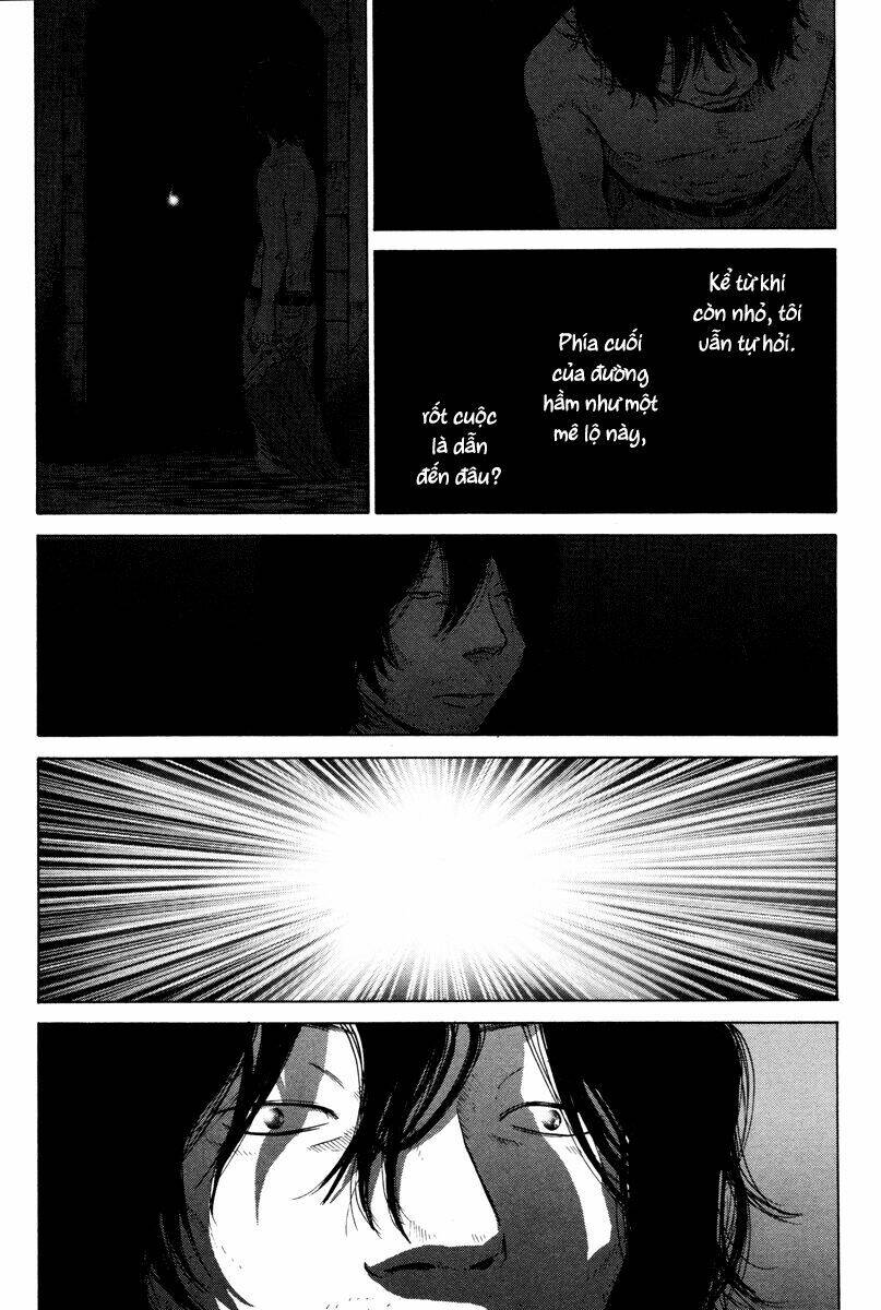 nijigahara holograph chapter 10 18