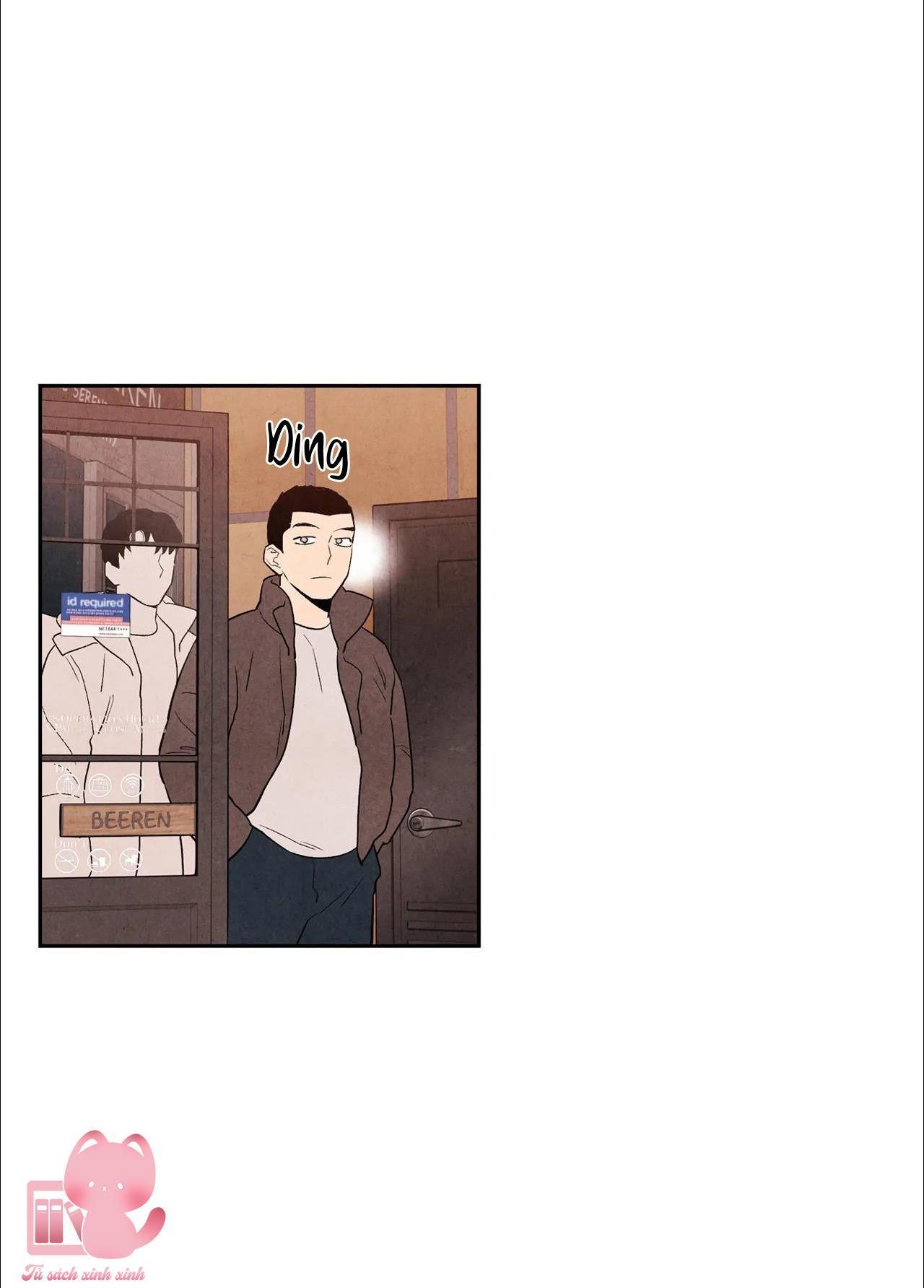 1 plus 1 chapter 4 5