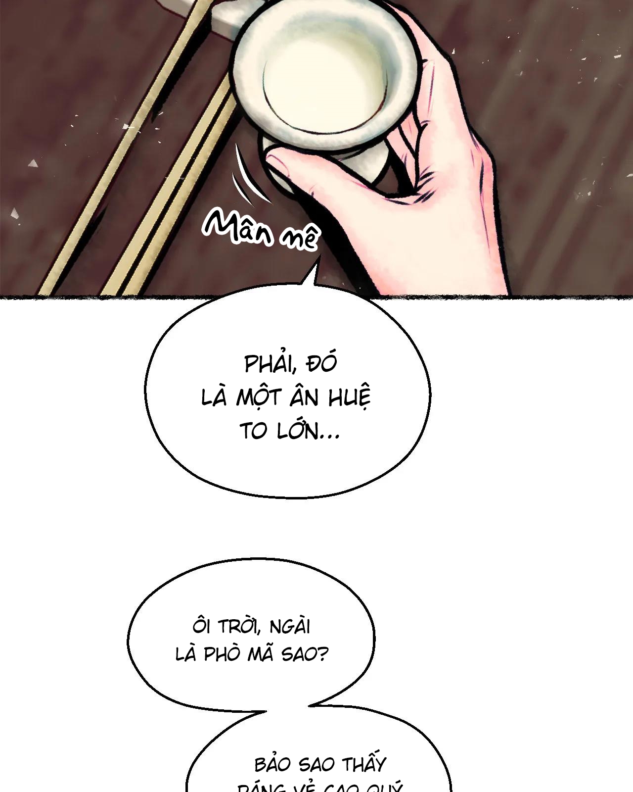 phò mã quan phu chapter 1 56