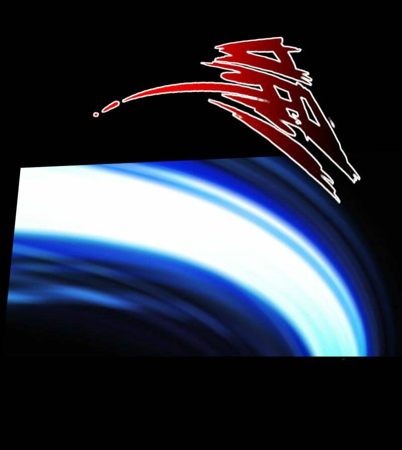 tuyệt phẩm tà thiếu chapter 56 17