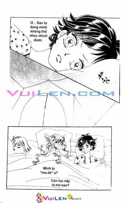 hội trừ ma chapter 6 16