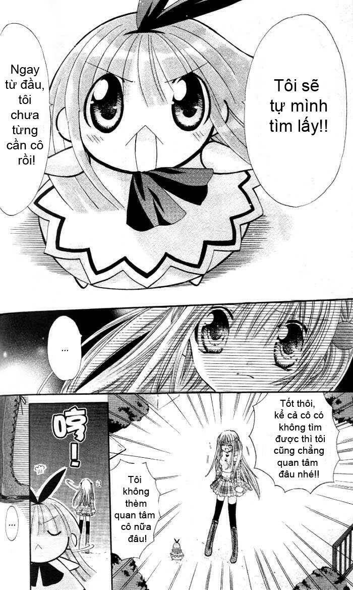 pixie pop chapter 10 21