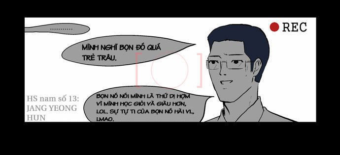 duty after school chapter 4 4