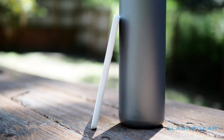 New-kindle-10-th-hoan-toan-moi