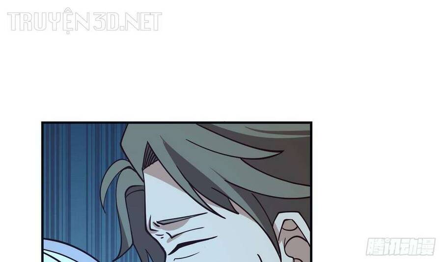 trên người ta có một rồng chapter 604 50