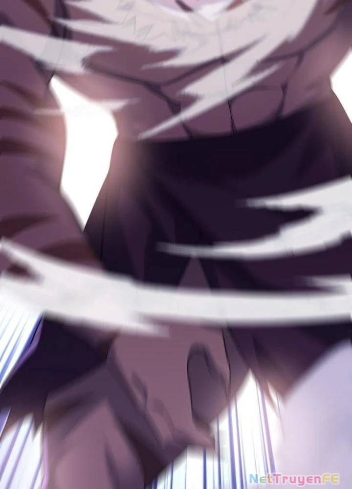 từ dã quái bắt đầu thăng cấp chapter 30 64