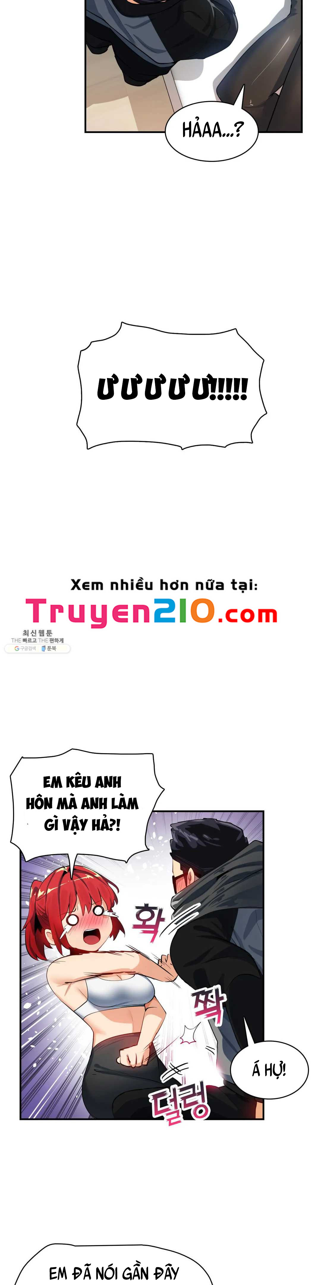 vấn đề nhạy cảm chapter 17 17