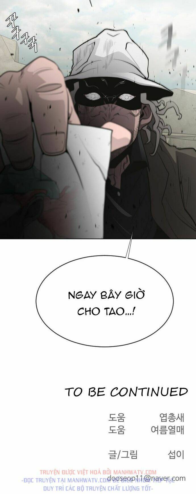 kĩ nguyên của anh hùng chapter 47 57