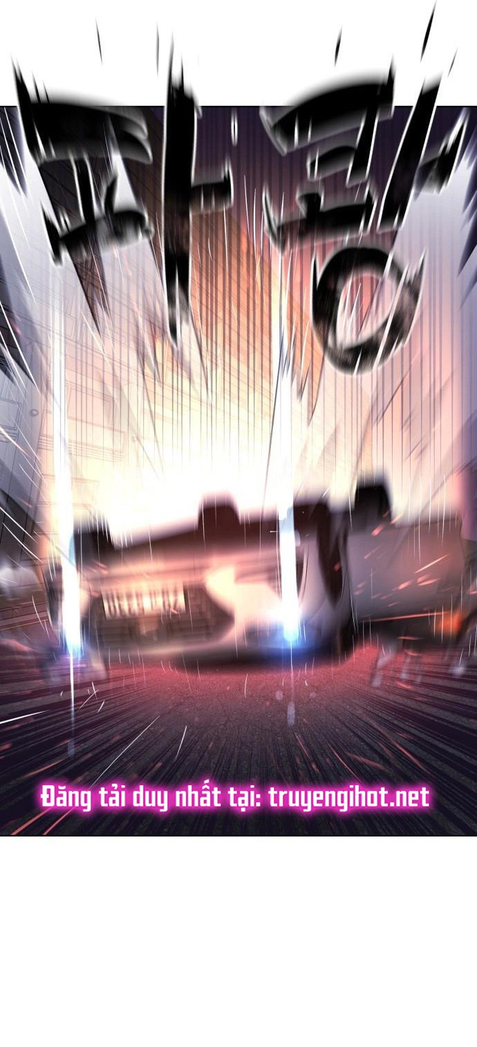 bạch huyết - white blood chapter 2 118
