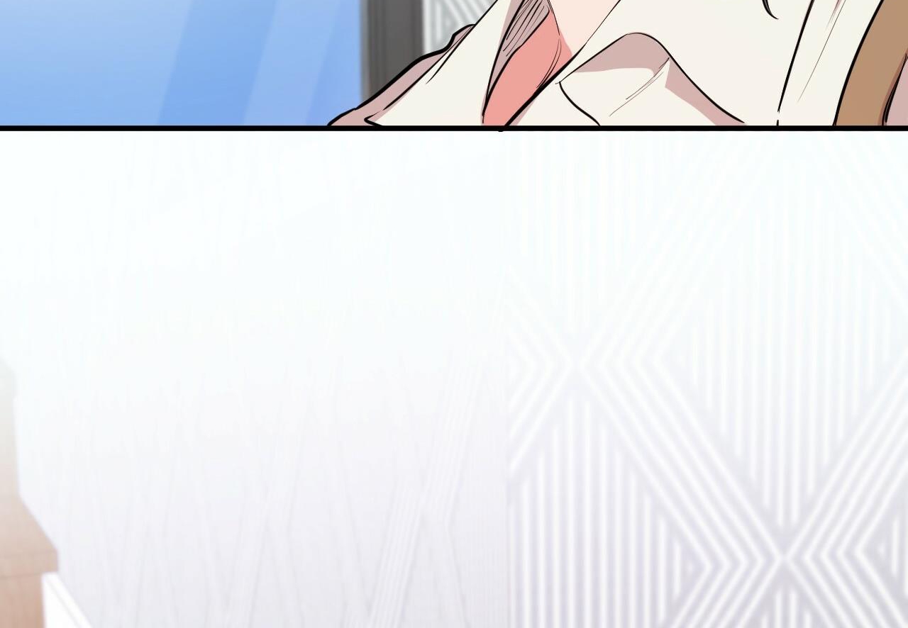 đàn thỏ của habibi chapter 29 213