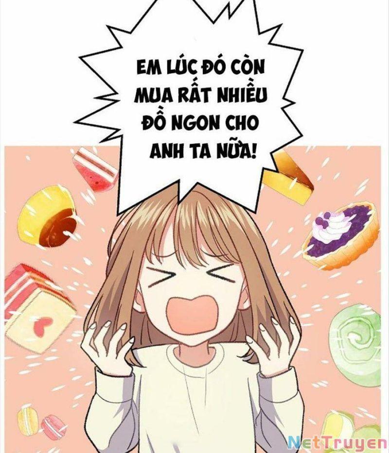 vô tình trở thành con gái của triệu phú chapter 31 41