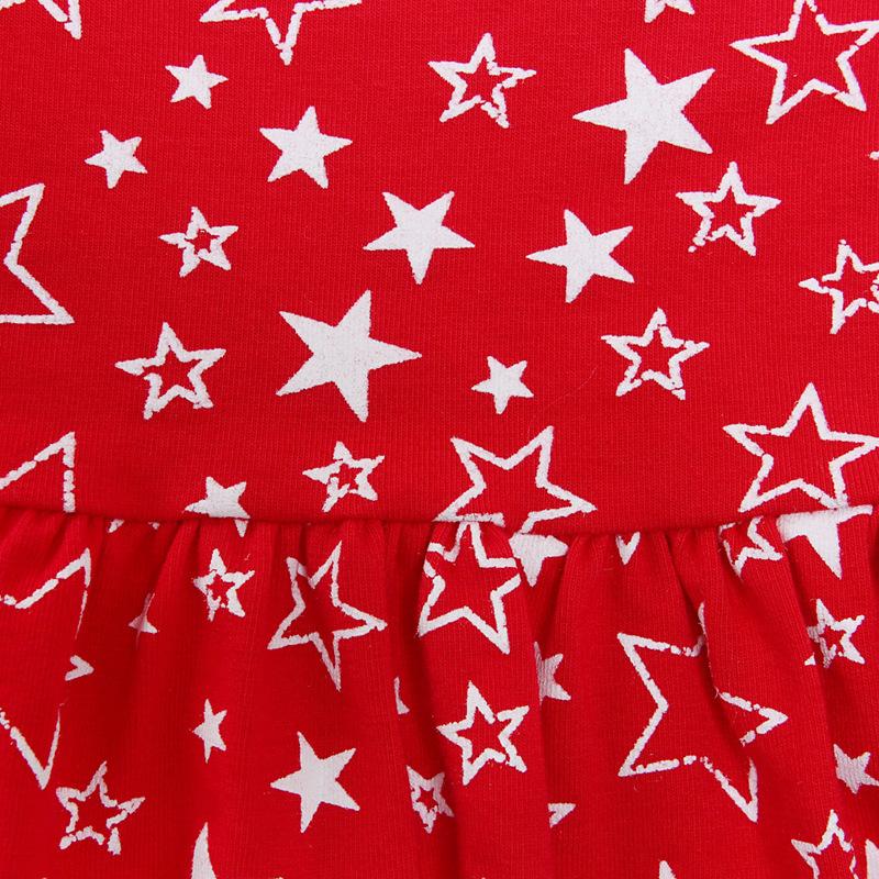 Năm 2021 Thời Trang Cho Bé Gái Tay Dài Mùa Đông In Hình Công Chúa Váy Đầm Bé Gái Sơ Sinh Quần Áo Trẻ Em