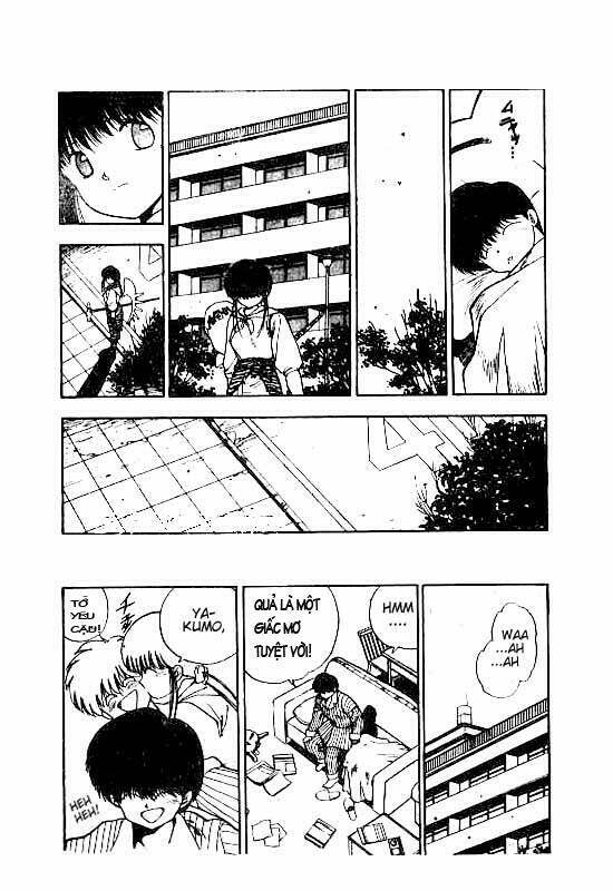 3x3 eyes chapter 59 10