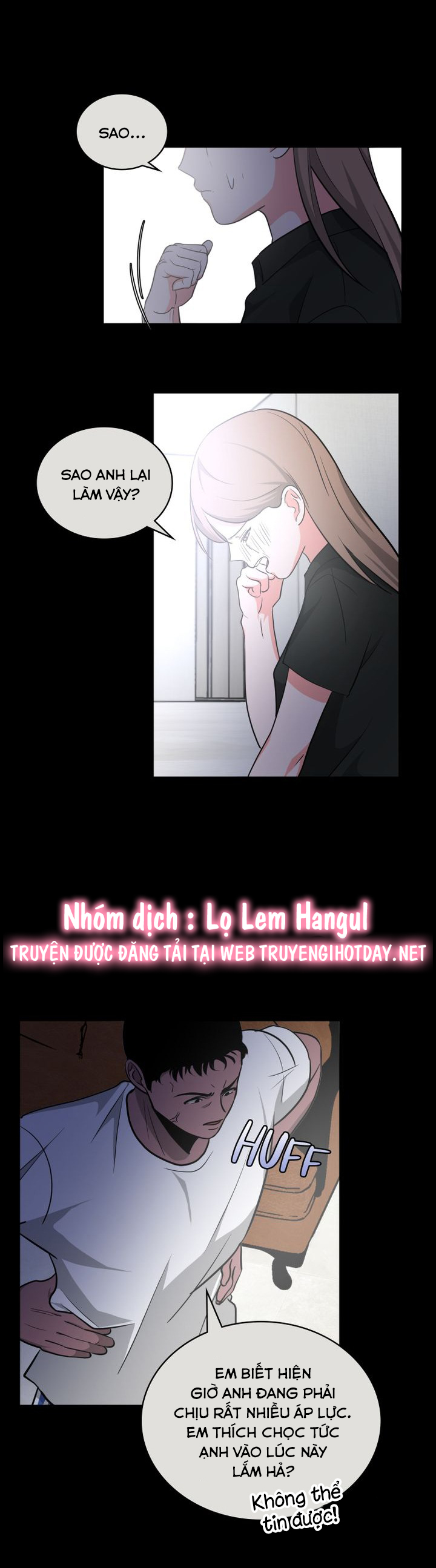 tối hậu thư chapter 35 7