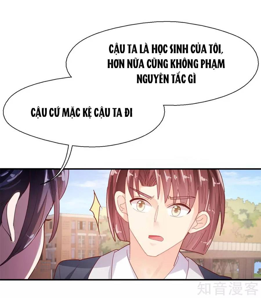 sau này vẫn cứ thích anh chapter 46 8