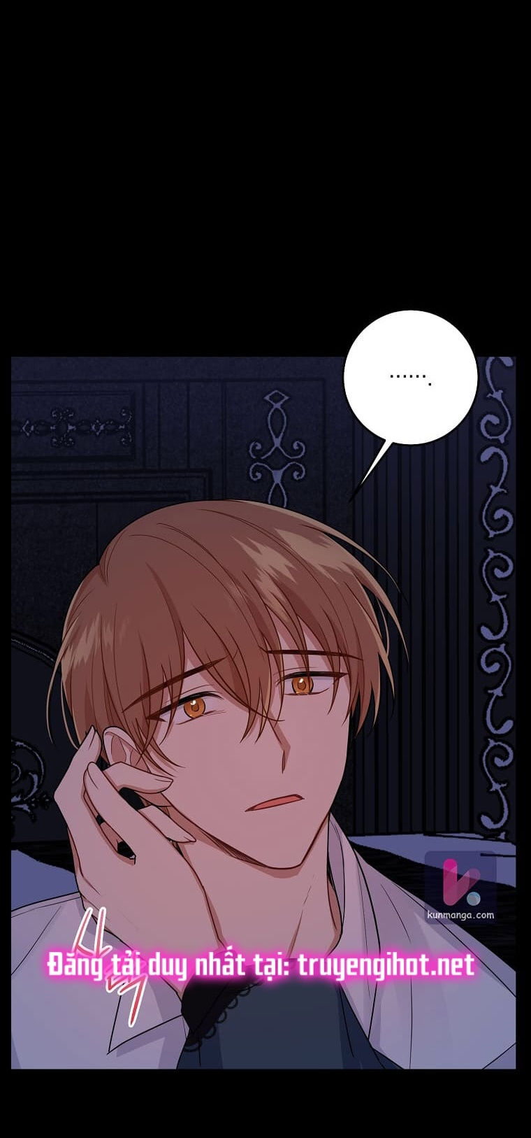 tôi là tiểu thư của gia đình này chapter 138 23