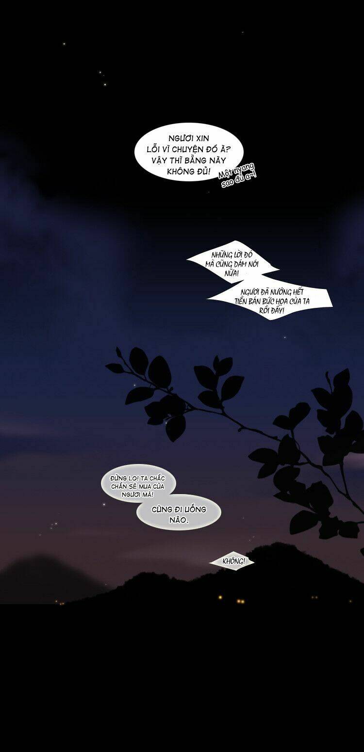 12 nights chapter 27 34