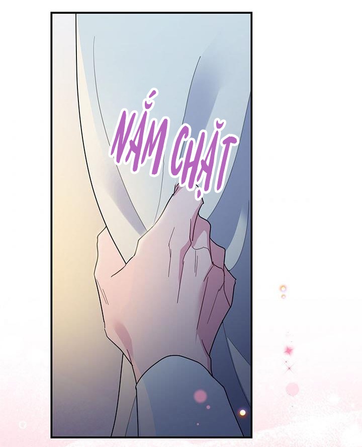 công chúa của loài chim chapter 43 8