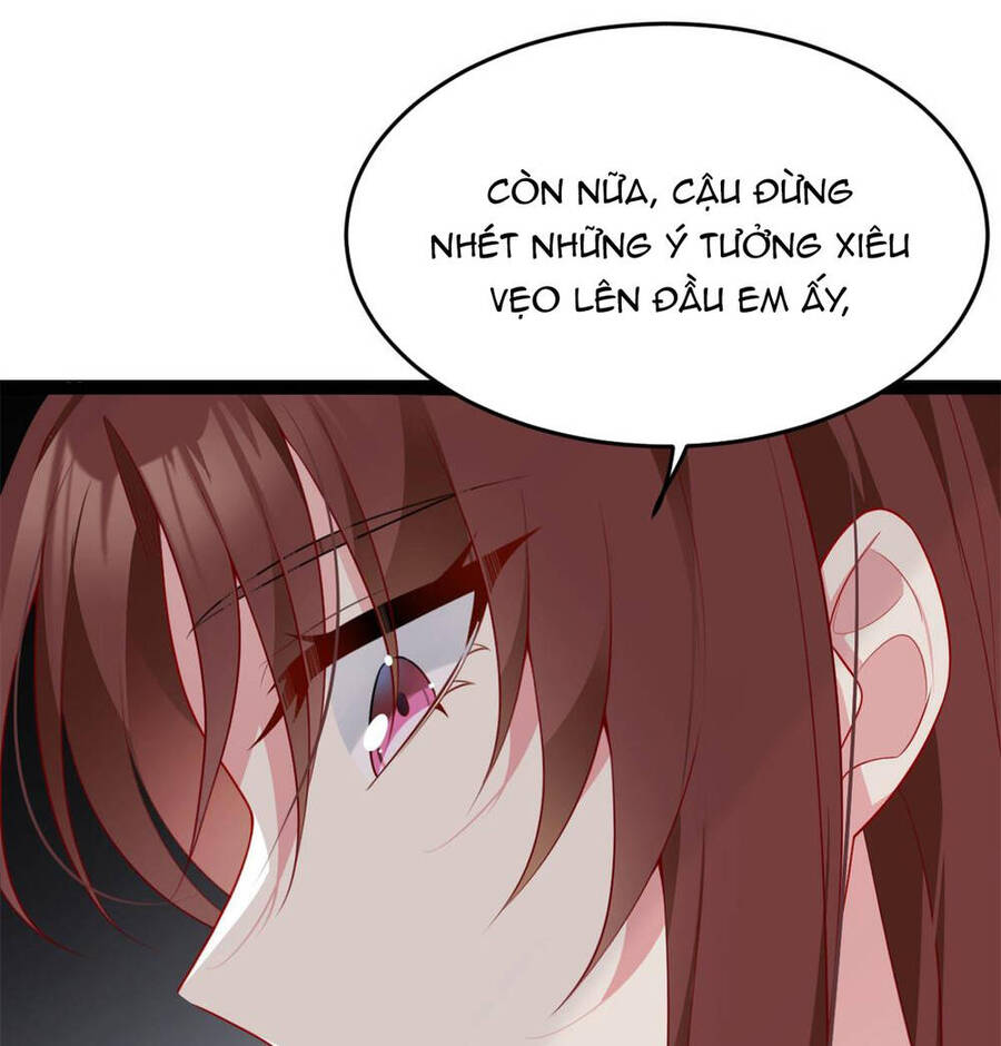 tôi ở thế giới khác dựa dẫm vào phụ nữ chapter 60 26
