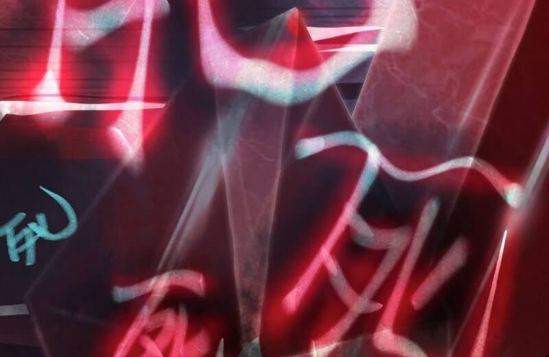 tiên võ chapter 12 20