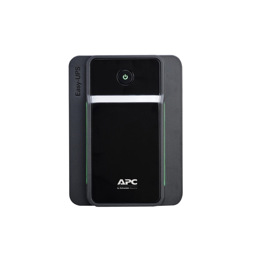 Bộ Lưu Điện UPS APC BVX900LI-MS Easy 900VA | Hàng Chính Hãng