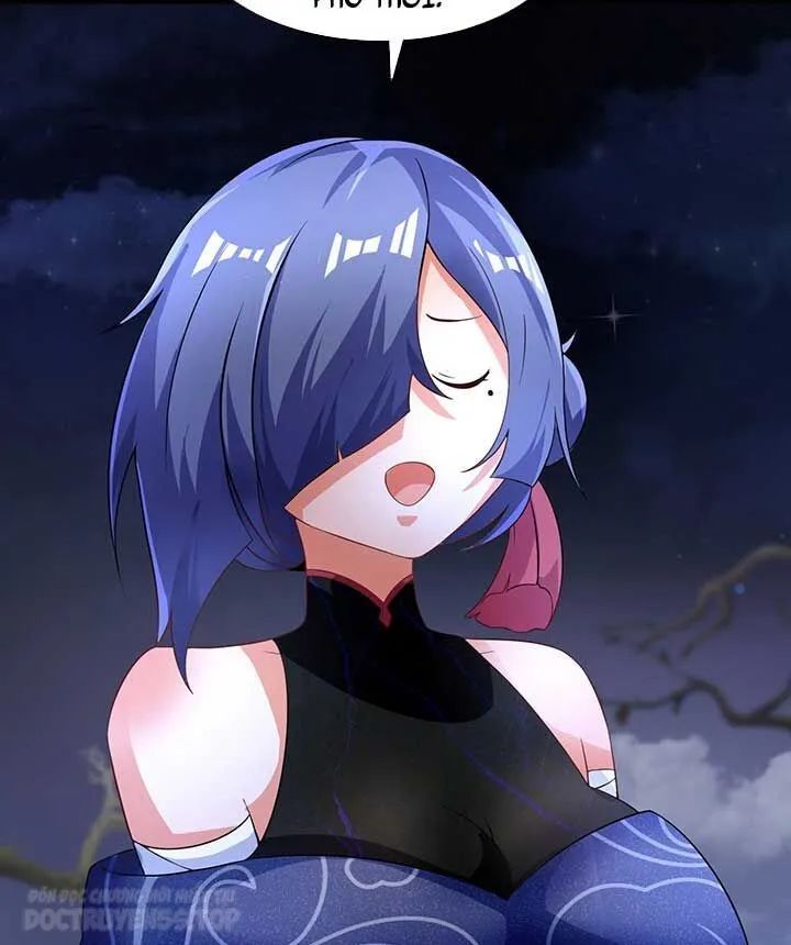 vô tận thôn phệ chapter 93 62