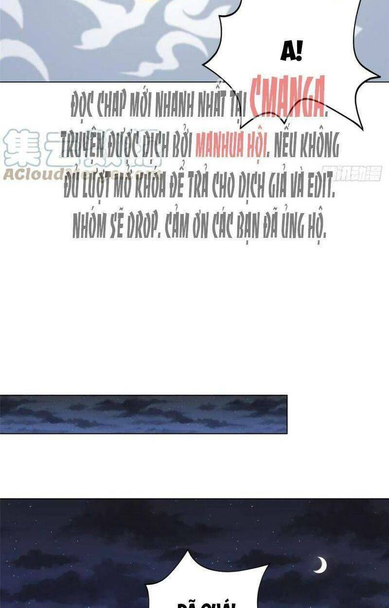 người nuôi rồng chapter 97 27