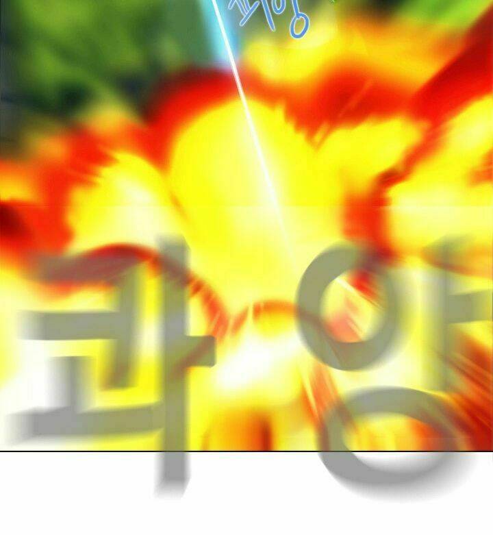 người cống hiến chapter 6 34