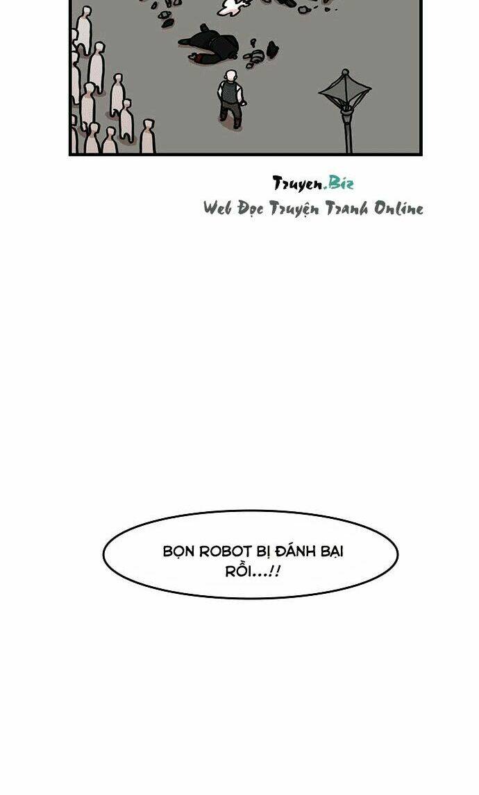 minus hand chapter 13 10