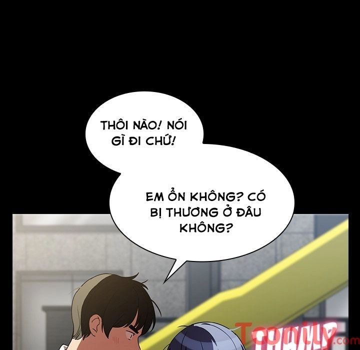 close as neighbors chapter 51 57