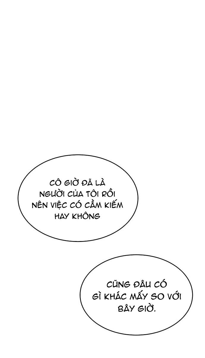 như gió trên cành cây khô chapter 68 68