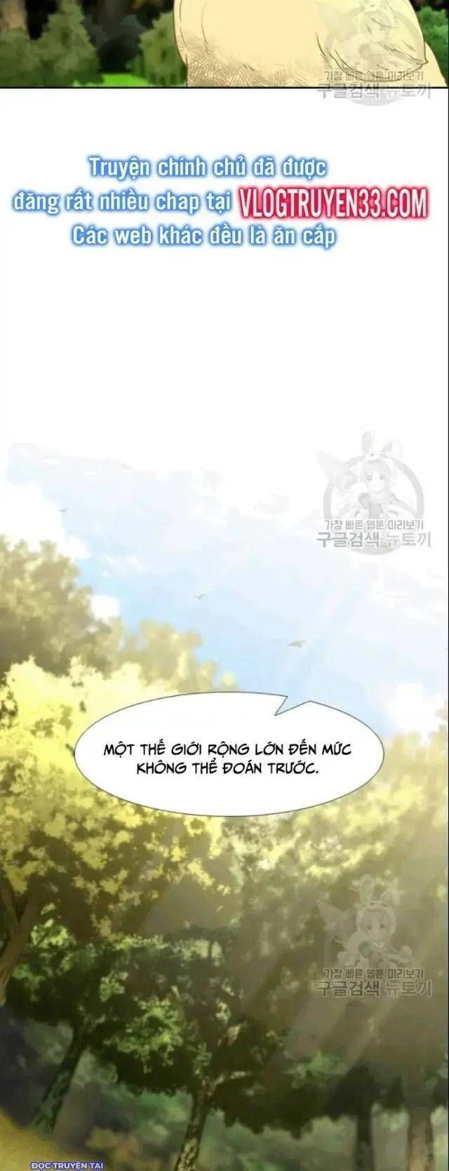 shark - cá mập chapter 195 16