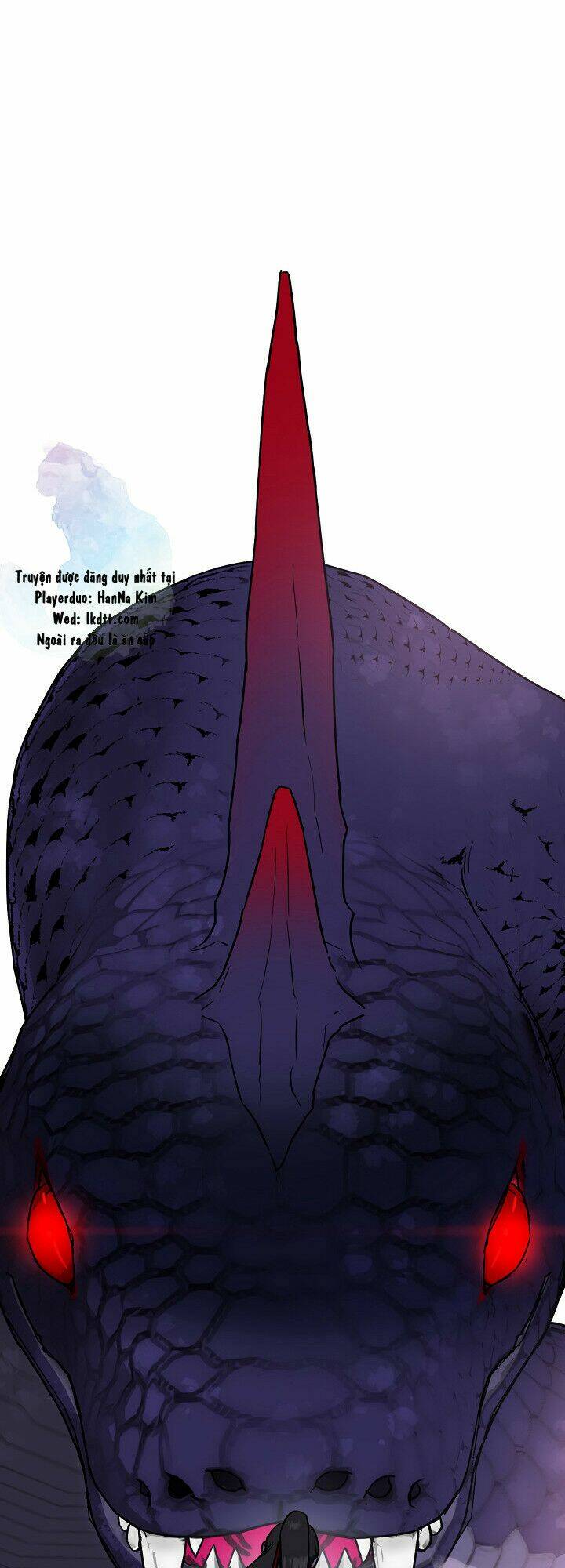 tôi trở thành nhân vật phản diện giỏi nhất trong giới võ thuật chapter 29 11