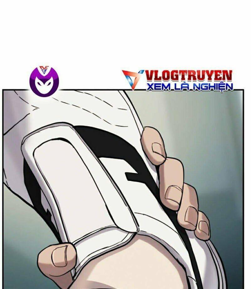 đặc vụ kim chapter 4 185