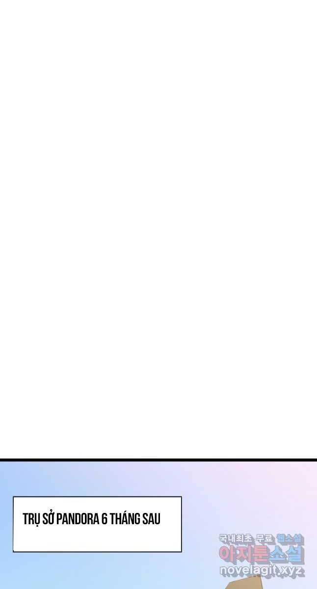 tiêu diệt đấng cứu thế chapter 151 34