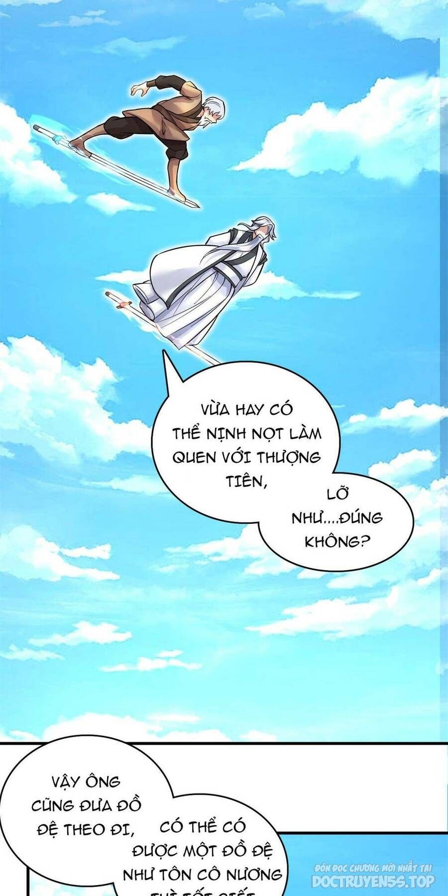 bắt đầu với kiếm vực, ta lặng lẽ tu luyện thành kiếm thần chapter 38 22